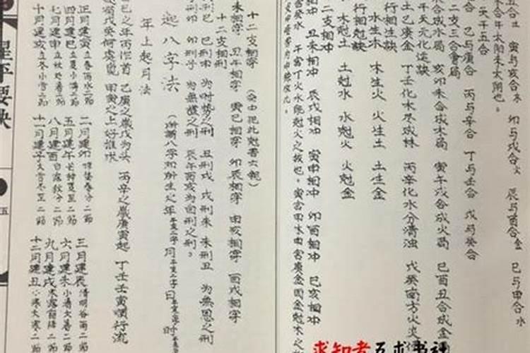 寒食节和寒衣节有什么区别吗？