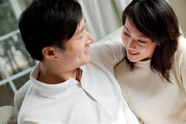属鸡男和属狗女的适合做夫妻吗