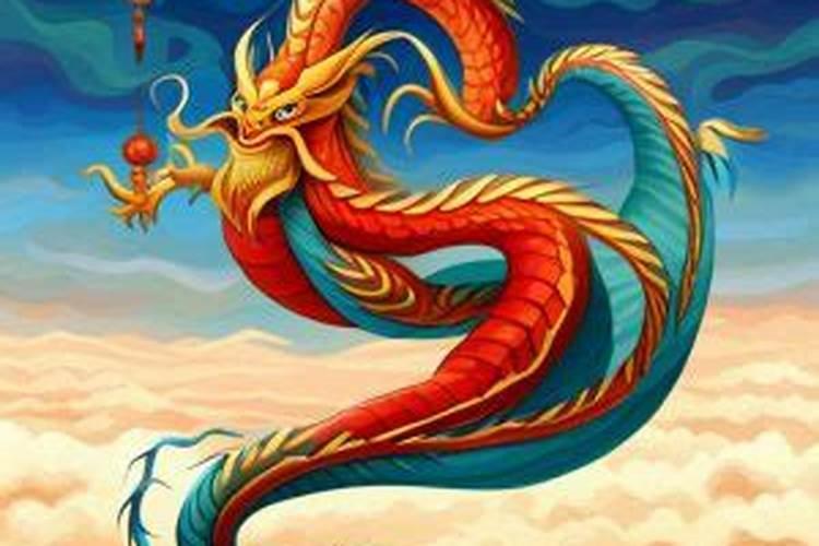 犯太岁禁忌犯太岁有什么禁忌