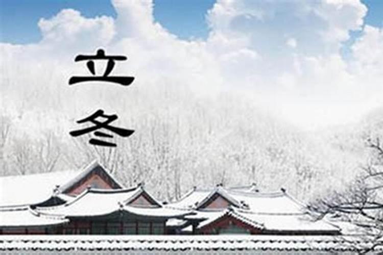 老公属猴老婆属猪好吗