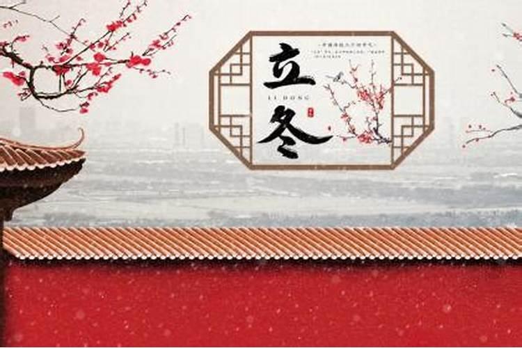1975属兔女在2025年的每月运势