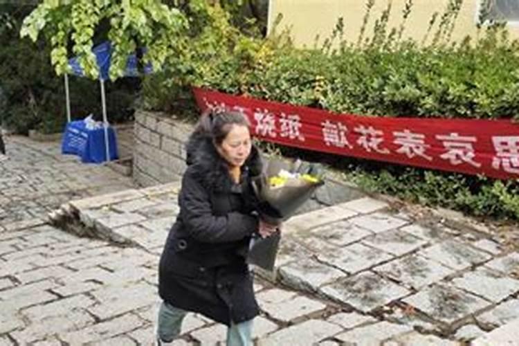 夏至后面的一个节气是什么