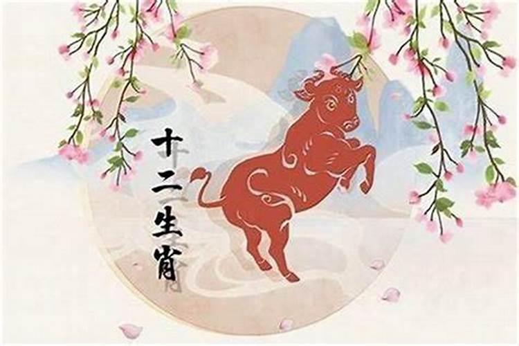 梦见已去世的亲人病重