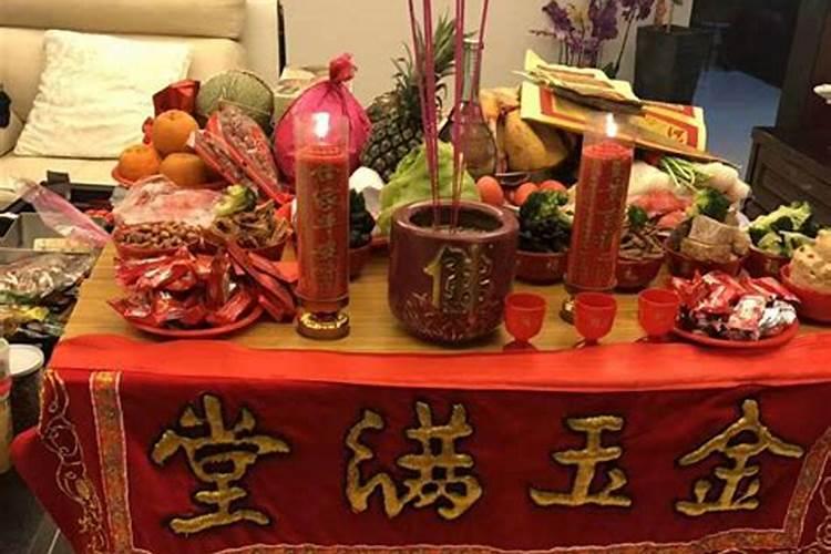 扫扫怎么造句
