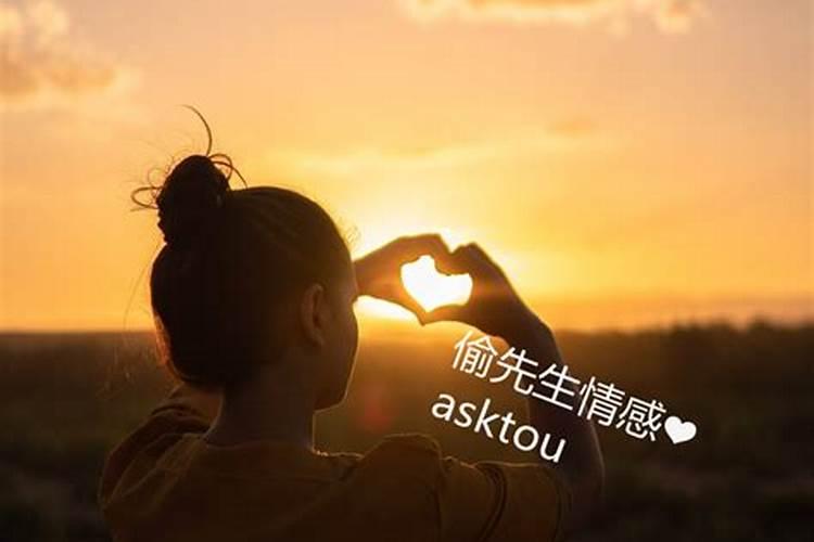 寒衣节上坟烧纸有什么讲究