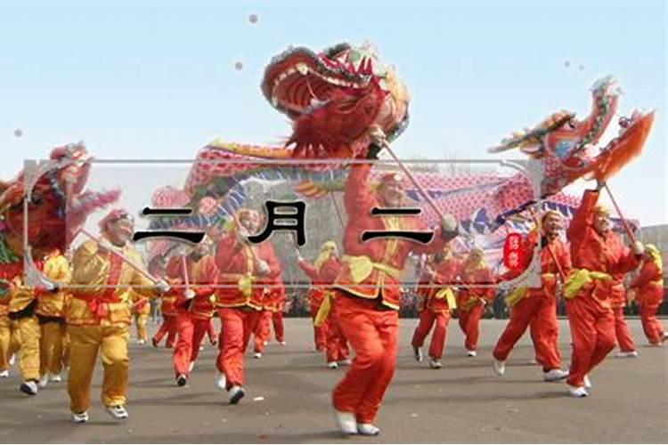 算命看什么算命书学算命会最快最准最厉害