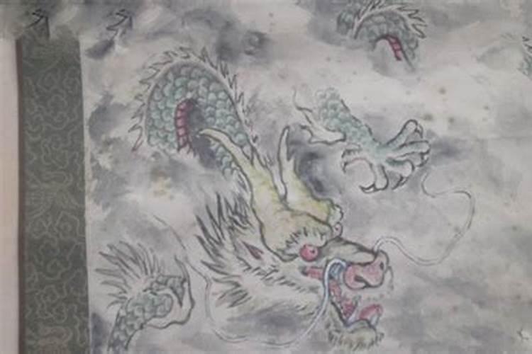 生肖兔遇兔年好不好 运势平平本命年要打君子？