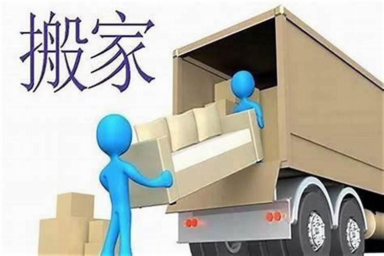 农历9月初9有哪些风俗