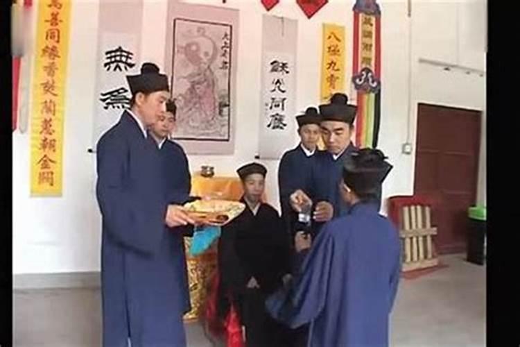 孕囊怎么处理才算超度 做完人流后怎么恢复