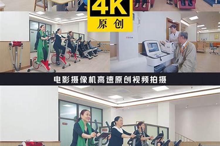 79年属羊女一生很穷