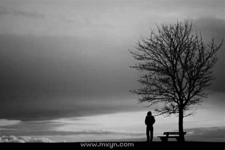 梦见和死人吵架的预兆