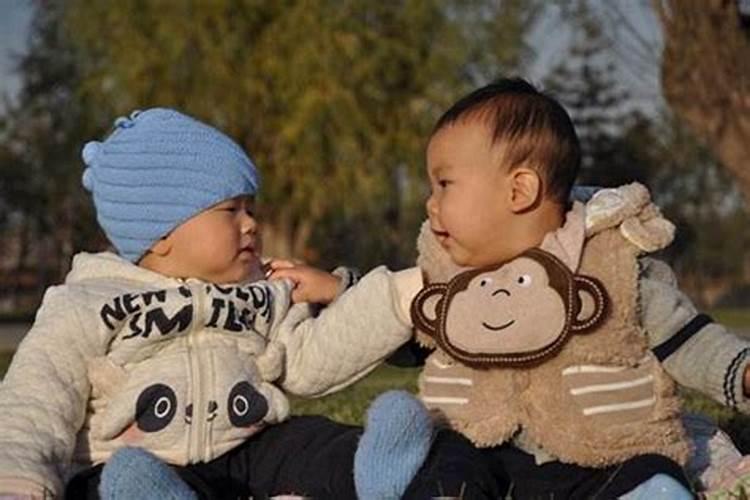 本命年运气差怎么办些化解办法
