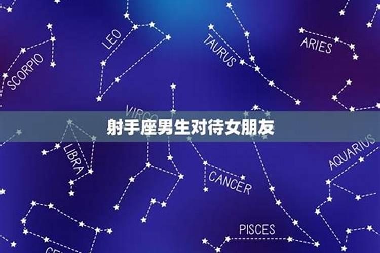 属猪的2022年运势运程,2007年属猪2022年考运