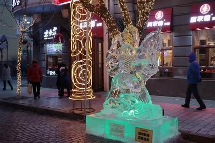 中元节烧纸钱什么时间好 七月半烧纸最佳时间