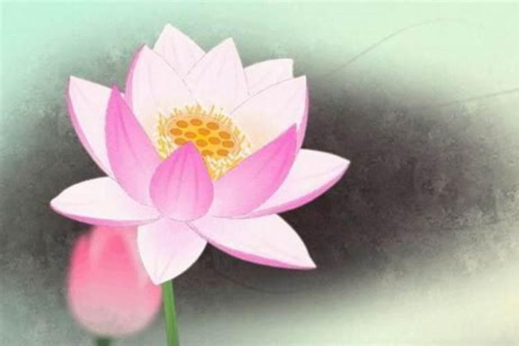小人是什么意思 对付小人的六种方法看看哪种最好