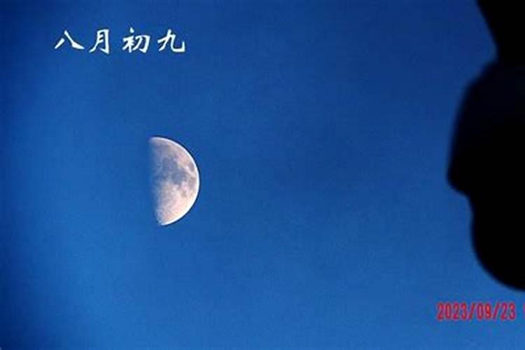 八字测什么时候能生子,从八字看出女人何时能生子