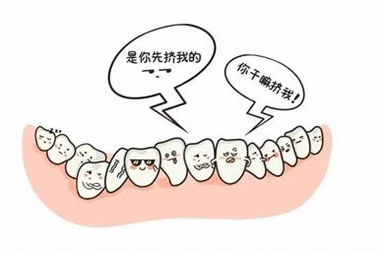 医院打胎有几种方法