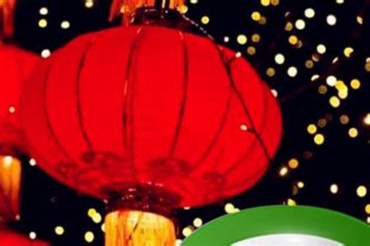苏州正月初五是什么日子