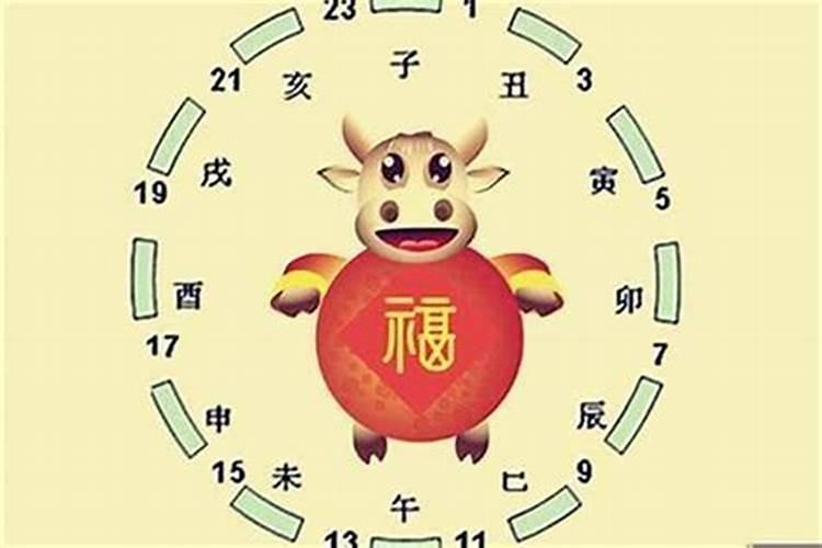什么时候鬼门关大开？