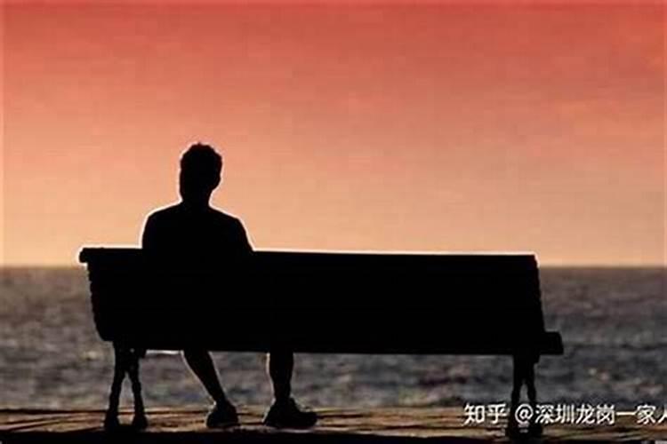 八字极弱的人命不好