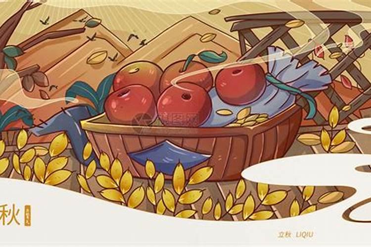 怎样判断日主喜用神和忌神,八字算命的喜用忌神怎么选