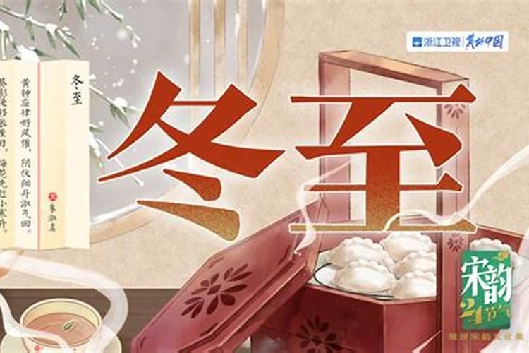 宝鸡眉县旅游必去十大景点
