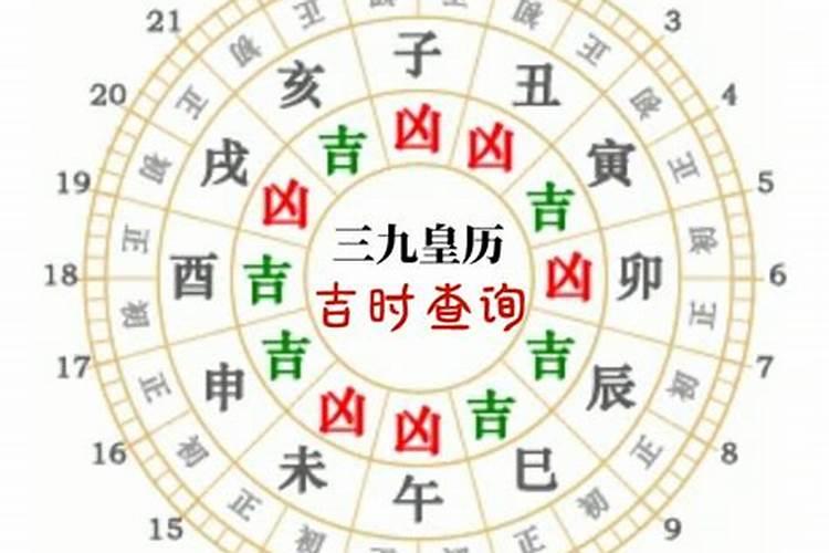 丈夫属羊,我也属羊,儿子属猪,2008年11月搬家吉日谁知道？静候佳音