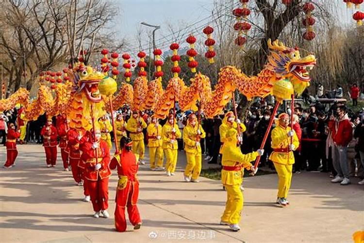 清明节各地的饮食习俗是什么 清明节的相关知识
