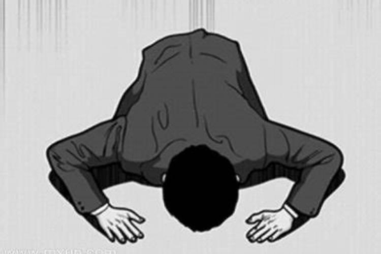 梦见棺材的梦境预兆是什么 梦见棺材的梦境预兆具体是什么
