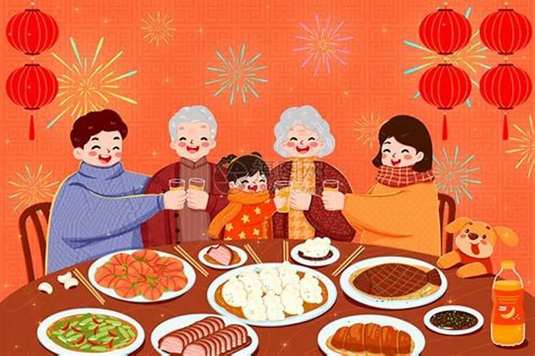 春节前几天习俗比如23号干什么24号干什么25号干什么...一直到初一百度...