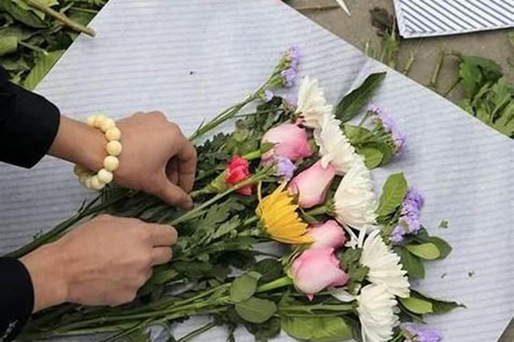 清明节上坟前后几天合适？前后十天可以吗？