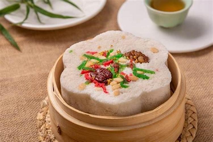 正月初八有什么讲究吗