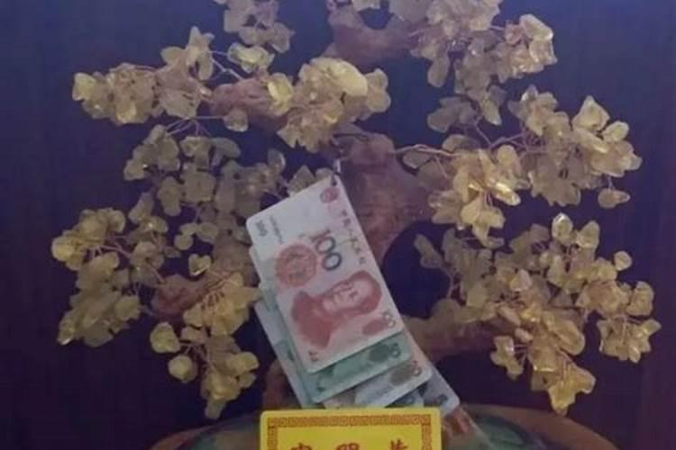 十五大庆有放花的吗