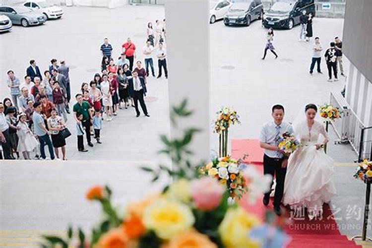 结婚挑不到好日子怎么样怎么化解日子不好