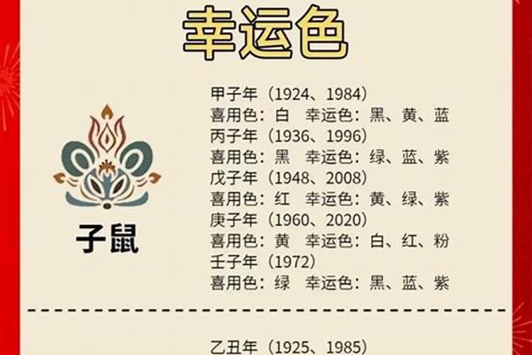 1977年沙中土命好不好五行命格