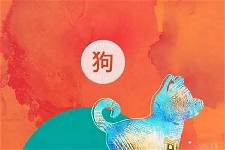 2025年属马人佩戴什么好运