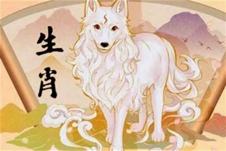 清明节的来历简写15字