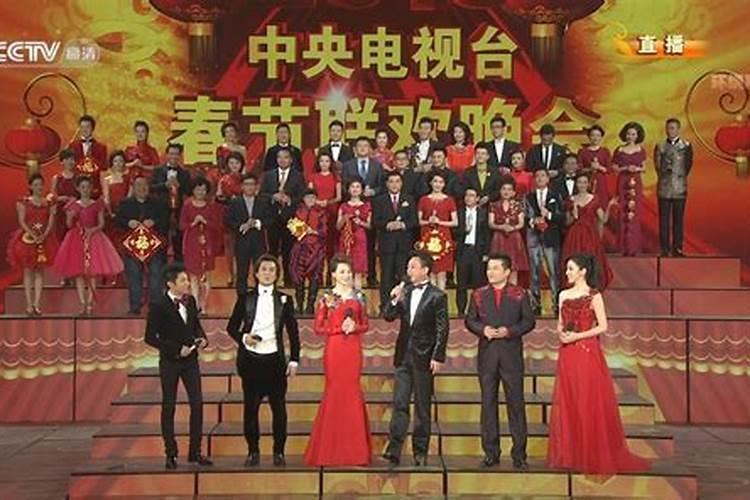 属马女和什么属相最配对