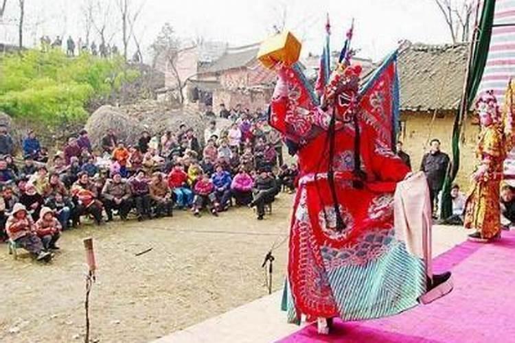 属马女跟什么属相最合