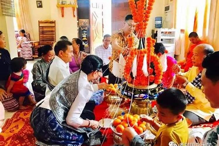 清明节什么时候适合上坟