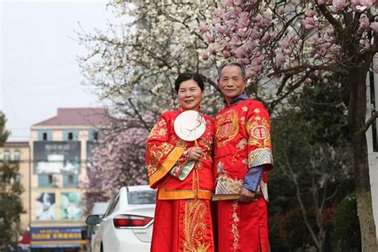 万年历合婚,八字合婚日期在万年历上显示不宜嫁娶,这个日子行吗？百 ...