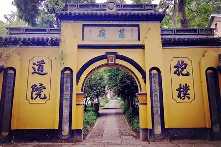 立秋过后的节气是什么？立秋和秋分有什么区别？