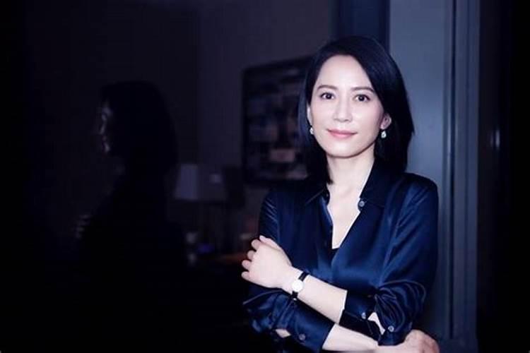 2025生肖蛇的运势大全 属蛇人2025年每月运势