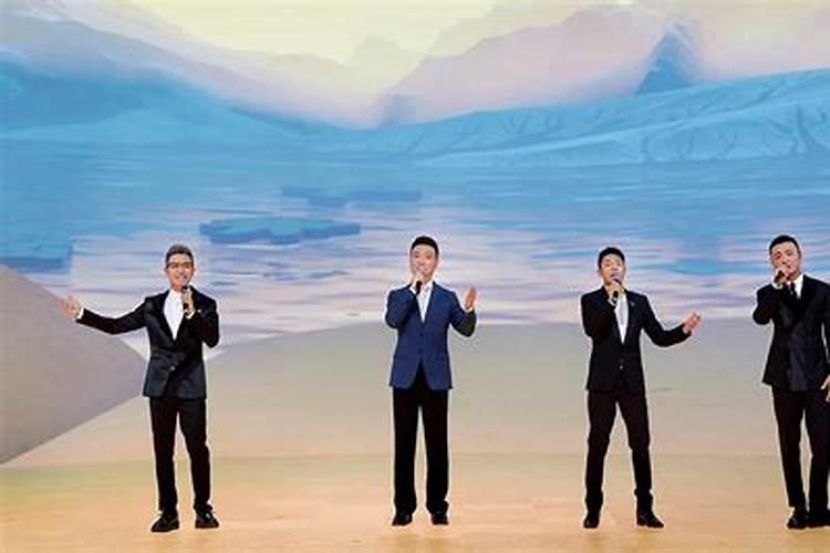 立夏节气习俗