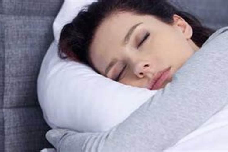 女人晚年是什年龄
