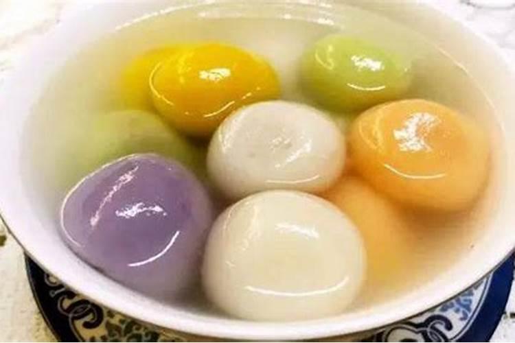 属鸡人五月份有横财是农历还是阳历