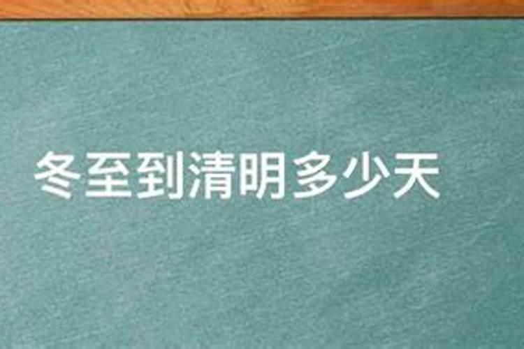 中国三大鬼节分别指的是哪些 中国三大鬼节具体指的是哪些