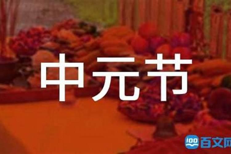 外甥女梦到我生病住院了,是什么意思