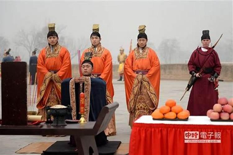北京天坛美景:古都风华,文化遗珠