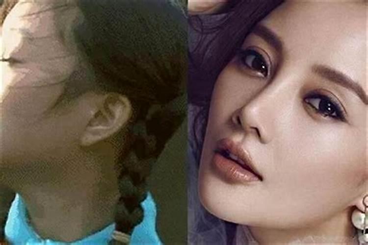 天生丽质,狮子女为什么那么漂亮,她们的哪些表现让人感到惊艳？